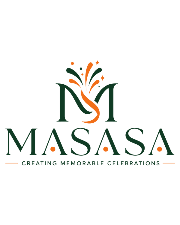 MASASA